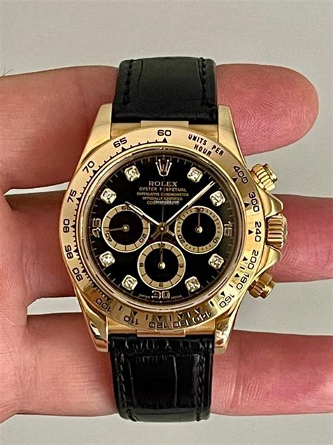 rolex 16518 chrono24|rolex daytona 16518.